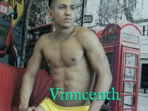 Vinncenth