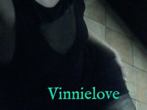 Vinnielove