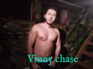 Vinny_chase