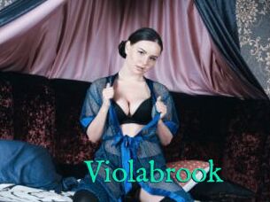 Violabrook