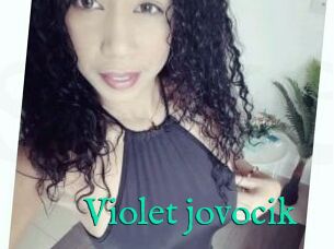 Violet_jovocik