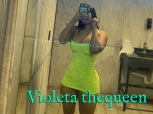 Violeta_thequeen