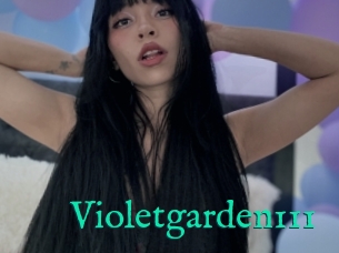 Violetgarden111