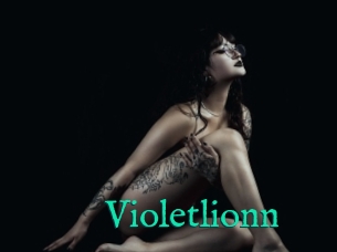 Violetlionn