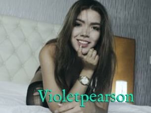 Violetpearson