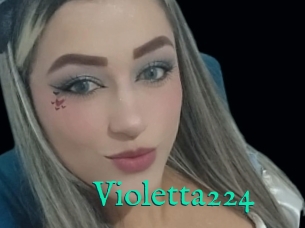 Violetta224