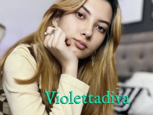 Violettadiva