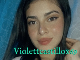 Violettcastillox69