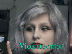 Violettecutie