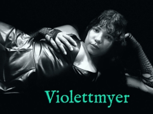 Violettmyer