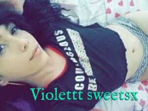 Violettt_sweetsx