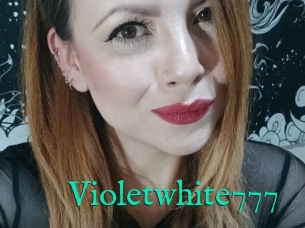 Violetwhite777