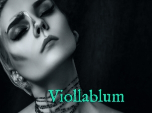 Viollablum