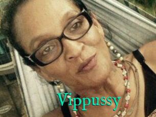 Vippussy