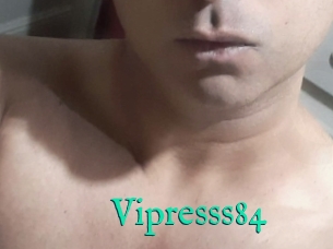 Vipresss84