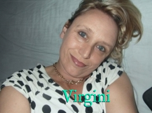 Virgini