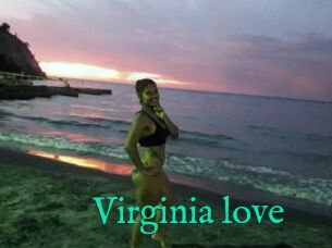 Virginia_love