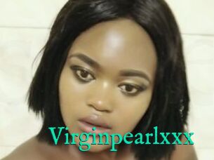 Virginpearlxxx