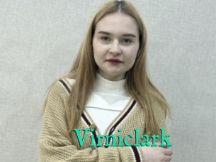 Virniclark