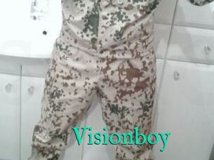 Visionboy