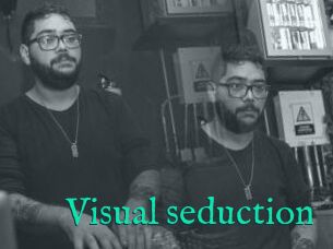 Visual_seduction