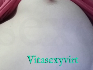 Vitasexyvirt