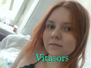 Vitasors