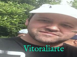 Vitoraliarte