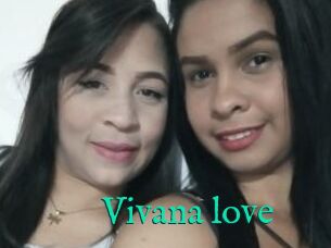 Vivana_love