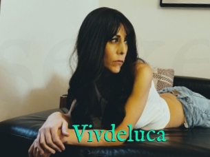 Vivdeluca