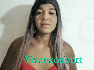 Vivencoxbutt