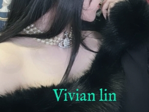 Vivian_lin