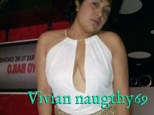 Vivian_naugthy69