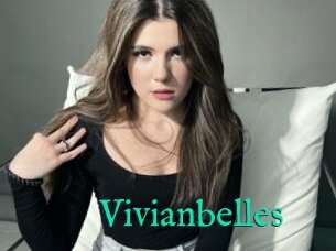 Vivianbelles