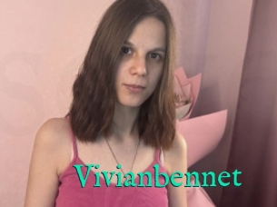 Vivianbennet