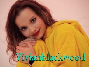 Vivianblackwood