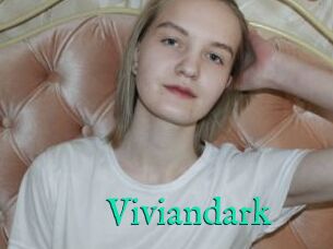 Viviandark