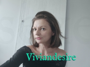 Viviandesire