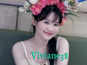 Viviane38