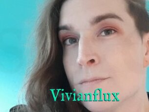 Vivianflux