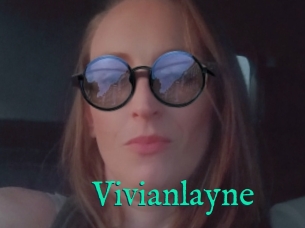 Vivianlayne