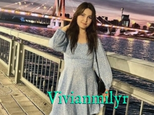 Vivianmilyr