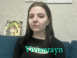 Vivianrayn