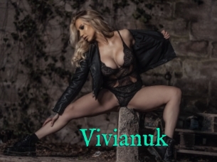 Vivianuk