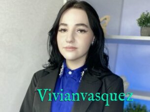 Vivianvasquez