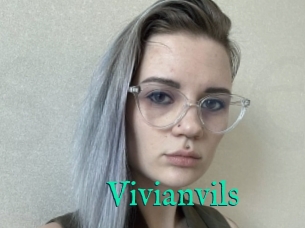 Vivianvils