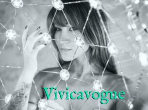 Vivicavogue