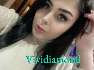 Vividiamond