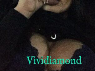 Vividiamond