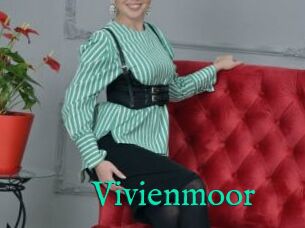 Vivienmoor